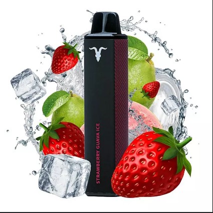 (Apenas Retirada) Açaí 770ml