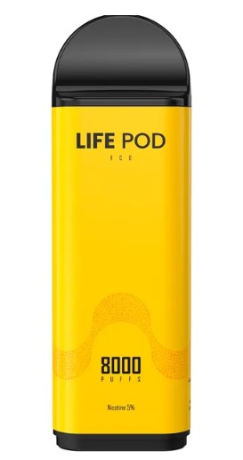 (Apenas Retirada) Açaí 770ml