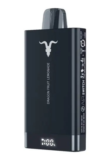 (Apenas Retirada) Açaí 770ml