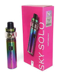 (Apenas Retirada) Açaí 770ml